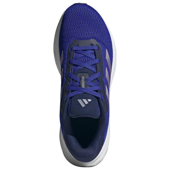 Adidas Response W